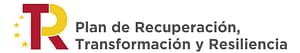 Plan de Recuperación, Transformación y Resiliencia